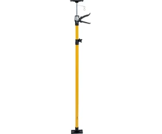 Vorel TELESKOPINIS ATRAMAS 115 CM- 290 CM