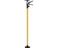 Vorel TELESKOPINIS ATRAMAS 115 CM- 290 CM