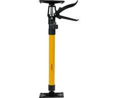 Vorel TELESKOPINIS ATRAMAS 50 CM -115 CM