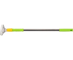 VOREL TELESKOPINIS GRANDIKLIS 68-112cm