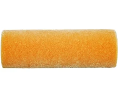 Vorel TIEKIMAS FLOK VOLIUI 3.5 X 10CM 6MM RANKENUI - 2 Vnt.