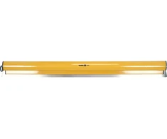 Vorel TINKAVIMO GLAISTU 1200 MM