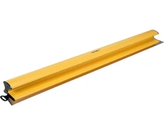 Vorel TINKAVIMO GLAISTU 1200 MM