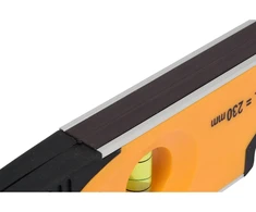 VOREL TORPEDO LEVEL 230mm 16301
