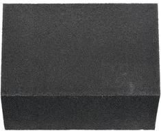 Vorel ŠLIFAVIMO KALADĖLĖ | P180 (08307)