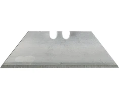 Atsarginių peiliukų rinkinys Vorel | 61x19mm, 5vnt