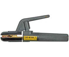 Tysweld suvirinimo gnybtas UE-300
