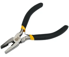 Vorel UNIVERSALIOS replės 120 MM