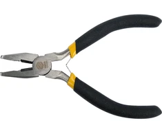 Vorel UNIVERSALIOS replės 120 MM