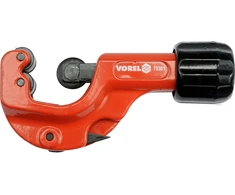 VOREL VAMZDŽIŲ PJOVIKLIS 3-32mm .