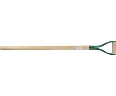 Vorel Toya Sa Poland Kotas kastuvui medinis su metaline rankena universalus 900 mm (99413)