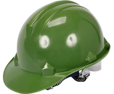 Vorel ŽALIAS HDPE SAUGUS ŠALMAS