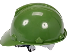 Vorel ŽALIAS HDPE SAUGUS ŠALMAS