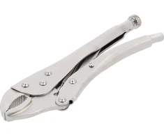 WALRF replės 250mm
