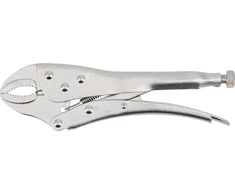 WALRF replės 250mm