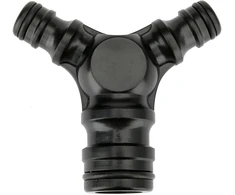 Yato 1"-1/2" DIDELO SRAUTŲ KOLEKTORIUS