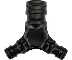 Yato 1"-1/2" DIDELO SRAUTŲ KOLEKTORIUS