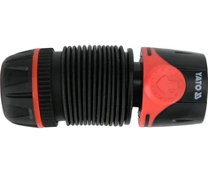 Yato 1/2" REGULIUOJAMO KAMPO GREITA MOVA