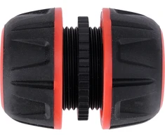 Yato 1/2" REPARATORIAUS