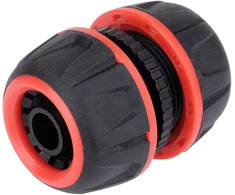 Yato 1/2" REPARATORIAUS