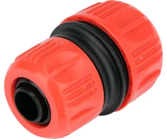 Yato 1"-3/4" DIDELO SRAUTŲ REPARATORIAUS
