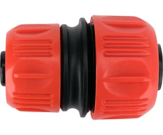 Yato 1"-3/4" DIDELO SRAUTŲ REPARATORIAUS