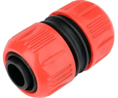 Yato 1" DIDELO SRAUTŲ REPARATORIAUS
