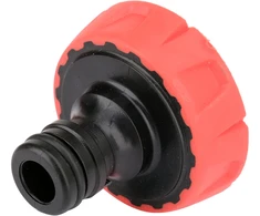 Yato 1" TAP PRIJUNGIMAS