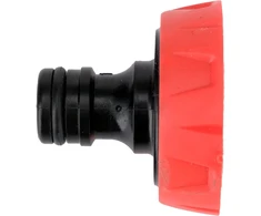 Yato 1" TAP PRIJUNGIMAS