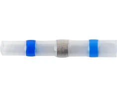 Yato 100 Vnt.