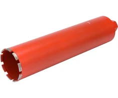 Deimantinė gręžimo karūna Yato YT-60376; 102 mm
