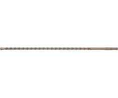 Grąžtas YATO grąžtai SDS X-TIP 10* 300mm 4211