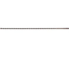 Grąžtas YATO grąžtai SDS X-TIP 10* 600mm 4213