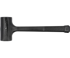 Yato 1300 G NEATGALIES PLAKTUKAS