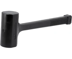 Yato 1300 G NEATGALIES PLAKTUKAS