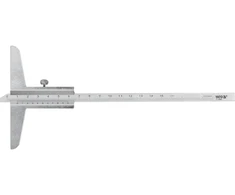 Yato 150 MM GYLIS