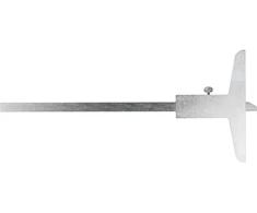 Yato 150 MM GYLIS