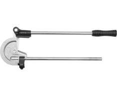 Yato 15 mm guminė juosta YT-21844