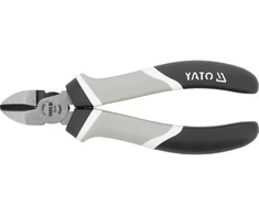Yato 160 MM /6''/
