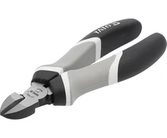 Yato 160 MM /6''/