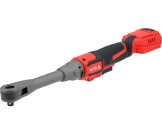 Yato 18V TRETŠKELIO POVEIKIS ILGAS 160NM (KORBULAS)