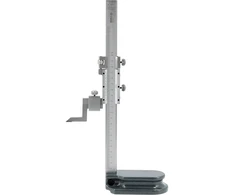 Yato 200 mm AUKŠČIO MATUOKLIS