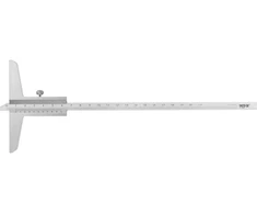 Yato 200 MM GYLIS