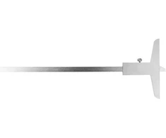 Yato 200 MM GYLIS