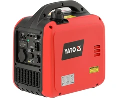 Yato 2000W INVERTERIO GENERATORIAUS