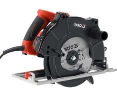 Diskinis pjūklas Yato YT-82155; 2000 W