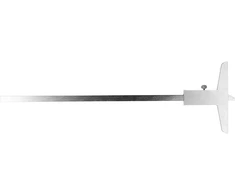 Yato 250 MM GYLIS