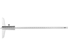 Yato 250 MM GYLIS