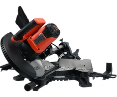 Skersinio pjovimo staklės Yato YT-82174