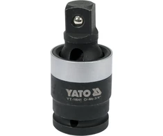 Šarnyras Yato YT-11641; 3/4''
